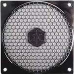Staubfilter FF121