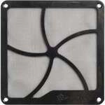 Filter-Kit FF141, Staubfilter