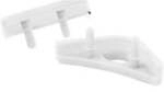 NA-SAVP1 chromax.white, Modding