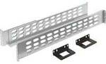 Smart-UPS RT 19" Rail Kit, Einbauschienen