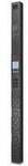 Metered Rack PDU 2G, AP8858 mit Messfunktion, Null HE, 18x C13, 2x C19,