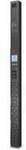 Metered Rack PDU 2G, AP8858EU3 mit Messfunktion, Null HE, 18x C13, 2x C19,