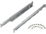 PowerWalker Rack mount Kit RK1, Einbauschienen