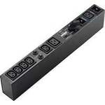 PowerWalker MBS 48,3 cm (19"), Modul