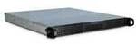 1U 10248, Server-Geh&auml;use