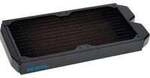 NexXxos ST30 240mm, Radiator