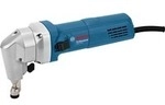 Nager GNA 75-16 Professional, Blechschere