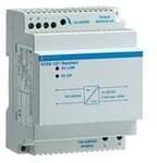 Netzteil Regelger&auml;t 230 Volt auf 24 Volt, 2500 Milliampere, Typ 6358-101