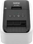 QL-800, Etikettendrucker