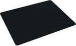 Goliathus Mobile Stealth Edition, Gaming-Mauspad