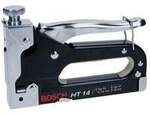 Handtacker HT 14
