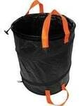 Solid PopUp-Gartensack, 172 Liter