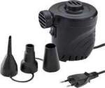 Elektropumpe 230V, Luftpumpe