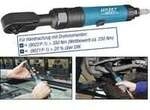 Hochleistungs-Ratschenschrauber 9022P-1, 1/2", Schlagschrauber