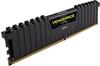 DIMM 16 GB DDR4-3200 (2x 8 GB) Dual-Kit, für AMD Optimiert , Arbeitsspeicher -