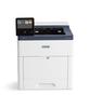 VersaLink C600DN, LED-Drucker - grau/blau, USB/LAN/NFC