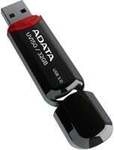 DashDrive Value UV150 32 GB, USB-Stick
