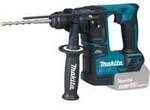 Akku-Bohrhammer DHR171Z, 18Volt
