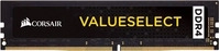 Corsair ValueSelect CMV16GX4M1A2666C18, Corsair ValueSelect DIMM 16 GB...