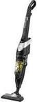 Powerline Extreme Cyclonic RH 8155WA, Bodenstaubsauger