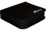 CD Tasche 24-fach