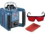 Rotationslaser GRL 300 HV Professional