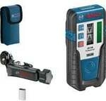 Laser-Empf&auml;nger LR 1 G Professional
