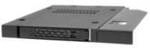 ToughArmor MB411SPO-B, Wechselrahmen