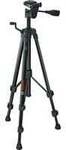 Baustativ BT 150 Professional