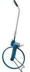 Messrad GWM 40 Professional, Entfernungsmesser