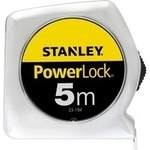Bandma&szlig; Powerlock, 5 Meter