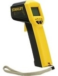 Infrarot-Thermometer STHT0-77365