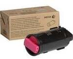 Toner magenta 106R03860