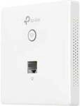 Omada EAP115-WALL, Access Point