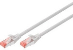 Patchkabel CAT 6 S/FTP 3m