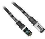 Patchkabel RJ45 Cat.6a FTP