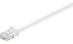 Patchkabel RJ-45 Stecker > RJ-45 Stecker