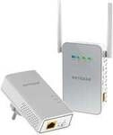 PowerLINE 1000 +