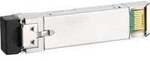 X130 JD092B 10G/LC SR/SFP+, Transceiver