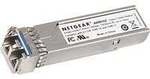 SFP+-Transceiver AXM762
