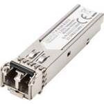 Industrielles mini GBIC (SFP) Modul, Transceiver