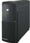 PowerWalker VFD 600, USV