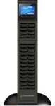 PowerWalker VFI 1000CRM LCD, USV
