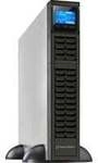 PowerWalker VFI 2000 CRM LCD, USV