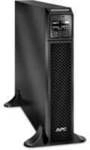 Smart-UPS SRT3000XLI 3000VA, USV