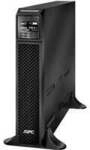Smart-UPS SRT3000XLW-IEC , USV