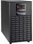 PowerWalker VFI 3000 CG PF1, USV