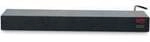 Rack PDU AP7921B mit Schaltfunktion, 1HE, 8x C13, Steckdosenleiste