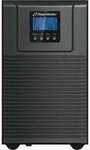 PowerWalker VFI 2000 TGB, USV
