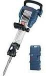 Abbruchhammer GSH 16-28 Professional